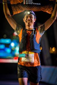 BIB: 
                            <button type="button" onclick="openModal(19563365)" class="btn btn-primary btn-sm float-right btn-popup" data-toggle="modal" data-target=".modal-high-quality">
                        <i class="fas fa-shopping-cart"></i> Add to Cart
                    </button>
                                            <button type="button" onclick="isThisMe(19563365, true)" class="btn btn-success btn-sm float-right btn-popup btn-isme hidden" data-toggle="tooltip" data-placement="bottom" title="นี่คือรูปของคุณใช่ไหม คลิกที่นี่เพื่อเอาเข้าอัลบั้ม">
                        <i class="fas fa-plus"></i> Add to album
                    </button>
                    <button type="button" onclick="isThisMe(19563365, false)" class="btn btn-warning btn-sm float-right btn-popup btn-isnotme hidden">
                        <i class="fas fa-ban"></i> Remove from album
                    </button>